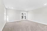 113 Market Bay Court - Photo 27