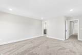113 Market Bay Court - Photo 28