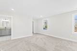 113 Market Bay Court - Photo 29