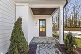 113 Market Bay Court - Photo 3