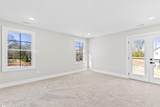 113 Market Bay Court - Photo 30