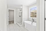 113 Market Bay Court - Photo 32