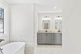 113 Market Bay Court - Photo 33