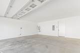 113 Market Bay Court - Photo 34