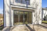 113 Market Bay Court - Photo 35