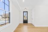 113 Market Bay Court - Photo 4