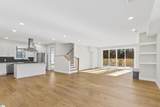 113 Market Bay Court - Photo 5