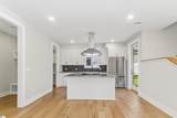 113 Market Bay Court - Photo 6