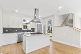 113 Market Bay Court - Photo 7