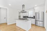 113 Market Bay Court - Photo 8