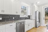 113 Market Bay Court - Photo 9