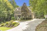 207 Devonhurst Drive - Photo 3