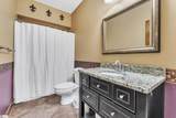 207 Devonhurst Drive - Photo 32