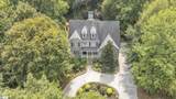 207 Devonhurst Drive - Photo 39