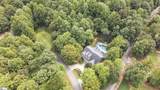 207 Devonhurst Drive - Photo 41
