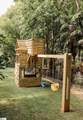 207 Devonhurst Drive - Photo 48