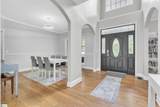 207 Devonhurst Drive - Photo 6