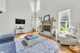 207 Devonhurst Drive - Photo 7