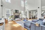 207 Devonhurst Drive - Photo 8