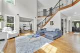 207 Devonhurst Drive - Photo 9