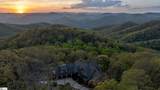 38 Falling Star Way - Photo 49