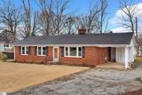 314 Vine Hill Road - Photo 1