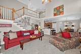 220 Clairhill Court - Photo 11