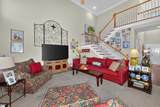 220 Clairhill Court - Photo 12