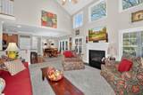 220 Clairhill Court - Photo 13