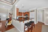 220 Clairhill Court - Photo 14