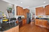 220 Clairhill Court - Photo 15