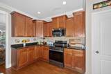 220 Clairhill Court - Photo 16