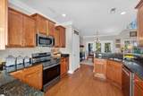 220 Clairhill Court - Photo 17
