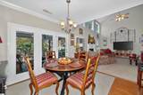 220 Clairhill Court - Photo 19