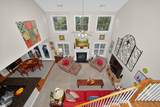 220 Clairhill Court - Photo 20