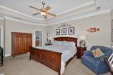 220 Clairhill Court - Photo 21