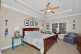 220 Clairhill Court - Photo 22