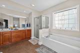220 Clairhill Court - Photo 24
