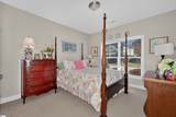 220 Clairhill Court - Photo 26