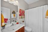 220 Clairhill Court - Photo 27