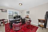 220 Clairhill Court - Photo 28