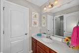 220 Clairhill Court - Photo 29