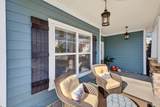 220 Clairhill Court - Photo 3