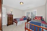 220 Clairhill Court - Photo 30