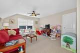 220 Clairhill Court - Photo 31