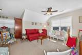 220 Clairhill Court - Photo 32