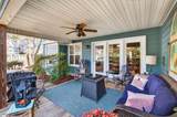 220 Clairhill Court - Photo 33