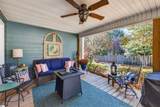 220 Clairhill Court - Photo 34