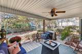 220 Clairhill Court - Photo 35