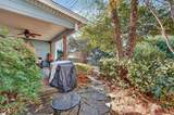 220 Clairhill Court - Photo 37